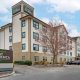 Plan Your Extended American Stay: Hotel Guide | Crown American Hotels | Luxury, Comfort & Top Destinations