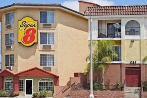 Motels In The Area Crown American Hotels | Luxury, Comfort & Top Destinations Motels In The Area | Crown American Hotels | Luxury, Comfort & Top Destinations