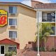 Motels In The Area | Crown American Hotels | Luxury, Comfort & Top Destinations
