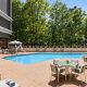 Historic American Hotels of Atlanta: A Legacy | Crown American Hotels | Luxury, Comfort & Top Destinations