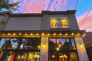 Top 10 Best Restaurants in Downtown Salt Lake City Crown American Hotels | Luxury, Comfort & Top Destinations Top 10 Best Restaurants in Downtown Salt Lake City | Crown American Hotels | Luxury, Comfort & Top Destinations