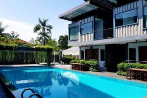 Best Hotel Home Stays - Book Your Dream Stay | Crown American Hotels | Luxury, Comfort & Top Destinations