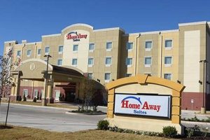Best Home Away Suites in America: Hotel Alternatives Crown American Hotels | Luxury, Comfort & Top Destinations Best Home Away Suites in America: Hotel Alternatives | Crown American Hotels | Luxury, Comfort & Top Destinations