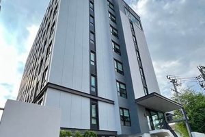 Book Your We Stay Hotel Now: Best Deals & Comfort | Crown American Hotels | Luxury, Comfort & Top Destinations