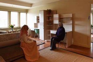Diyanet Center of America: Hotel & Lodging Crown American Hotels | Luxury, Comfort & Top Destinations Diyanet Center of America: Hotel & Lodging | Crown American Hotels | Luxury, Comfort & Top Destinations