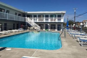 Motel Rentals Crown American Hotels | Luxury, Comfort & Top Destinations Motel Rentals | Crown American Hotels | Luxury, Comfort & Top Destinations
