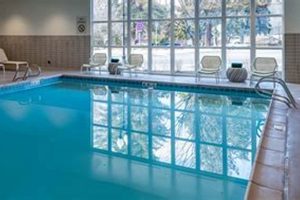 Best Extended Stay Hotels in Bend, Oregon | Crown American Hotels | Luxury, Comfort & Top Destinations