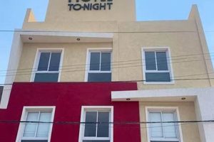 Book America Hotels Tonite | Deals & Discounts Crown American Hotels | Luxury, Comfort & Top Destinations Book America Hotels Tonite | Deals & Discounts | Crown American Hotels | Luxury, Comfort & Top Destinations