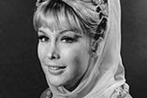 The Barbara Eden Wiki: America's TV Icon Crown American Hotels | Luxury, Comfort & Top Destinations The Barbara Eden Wiki: America's TV Icon | Crown American Hotels | Luxury, Comfort & Top Destinations