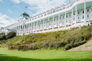 Luxury Grand Hotel.com: Book Your Stay | Crown American Hotels | Luxury, Comfort & Top Destinations