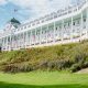 Luxury Grand Hotel.com: Book Your Stay | Crown American Hotels | Luxury, Comfort & Top Destinations