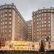 Luxury Historic Hotels in Washington, D.C. | Crown American Hotels | Luxury, Comfort & Top Destinations