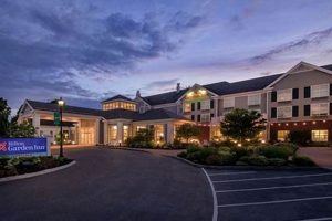 Best Hotels Near Me by Price: Cheap Deals & Discounts | Crown American Hotels | Luxury, Comfort & Top Destinations
