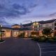 Best Hotels Near Me by Price: Cheap Deals & Discounts | Crown American Hotels | Luxury, Comfort & Top Destinations