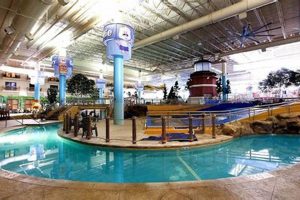 Mall Of America Hotel Waterpark Crown American Hotels | Luxury, Comfort & Top Destinations Mall Of America Hotel Waterpark | Crown American Hotels | Luxury, Comfort & Top Destinations