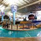 Mall Of America Hotel Waterpark | Crown American Hotels | Luxury, Comfort & Top Destinations