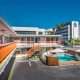 Best Affordable Hotels Near Me | America Hotel | Crown American Hotels | Luxury, Comfort & Top Destinations