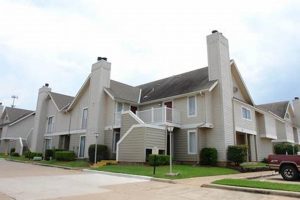 Luxury Extended Studio Suites & More | Crown American Hotels | Luxury, Comfort & Top Destinations
