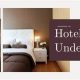 Best US Hotels with 18+ Check-In | Crown American Hotels | Luxury, Comfort & Top Destinations