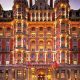 Luxury 5 Star Hotels in Salt Lake City, UT | Crown American Hotels | Luxury, Comfort & Top Destinations