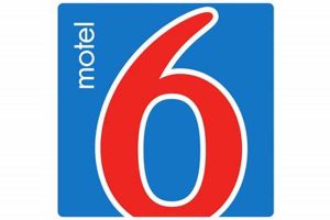 Find & Navigate to Your Nearest Motel 6 Crown American Hotels | Luxury, Comfort & Top Destinations Find & Navigate to Your Nearest Motel 6 | Crown American Hotels | Luxury, Comfort & Top Destinations
