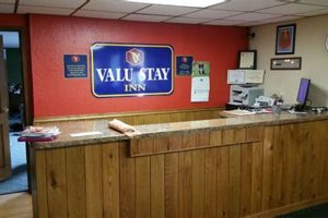 Best Value Stay Inn: Budget-Friendly Comfort Crown American Hotels | Luxury, Comfort & Top Destinations Best Value Stay Inn: Budget-Friendly Comfort | Crown American Hotels | Luxury, Comfort & Top Destinations