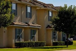 Family Homes at Quail Hollow: Comfort & Community | Crown American Hotels | Luxury, Comfort & Top Destinations