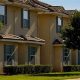 Family Homes at Quail Hollow: Comfort & Community | Crown American Hotels | Luxury, Comfort & Top Destinations