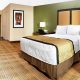 Best Extended Stay America Alexandria Landmark Hotel | Crown American Hotels | Luxury, Comfort & Top Destinations