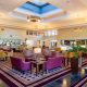 Full Service Hotel | Crown American Hotels | Luxury, Comfort & Top Destinations