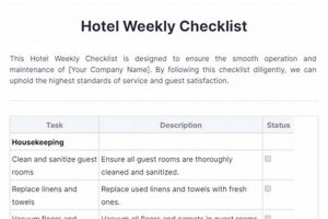 Affordable Hotel by the Week: Extended Stay Deals | Crown American Hotels | Luxury, Comfort & Top Destinations
