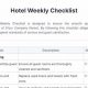 Affordable Hotel by the Week: Extended Stay Deals | Crown American Hotels | Luxury, Comfort & Top Destinations