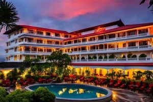 Best Hotel STA Options for America Hotel Crown American Hotels | Luxury, Comfort & Top Destinations Best Hotel STA Options for America Hotel | Crown American Hotels | Luxury, Comfort & Top Destinations