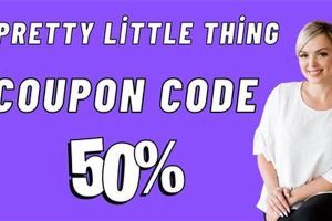Best Little America Promo Codes & Deals | Crown American Hotels | Luxury, Comfort & Top Destinations