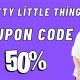 Best Little America Promo Codes & Deals | Crown American Hotels | Luxury, Comfort & Top Destinations