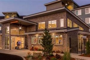 Best Residence Inn Extended Stay Deals & Offers | Crown American Hotels | Luxury, Comfort & Top Destinations