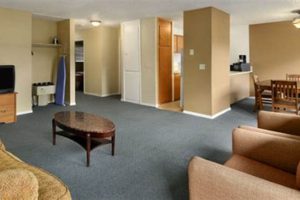 Find Motel Apartments Near Me | Best Extended Stays | Crown American Hotels | Luxury, Comfort & Top Destinations