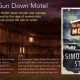 Best Sun Motel Reviews: Updated Guide | Crown American Hotels | Luxury, Comfort & Top Destinations