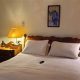 Discover the Historic Northern Hotel's Charm | Crown American Hotels | Luxury, Comfort & Top Destinations