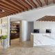 Easy Courtyard Marriott Check-In Guide | Crown American Hotels | Luxury, Comfort & Top Destinations