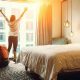 Best Hotel Stays: Tips & Tricks for Booking | Crown American Hotels | Luxury, Comfort & Top Destinations