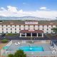 Best New Mexico Extended Stay Hotels & Homes | Crown American Hotels | Luxury, Comfort & Top Destinations