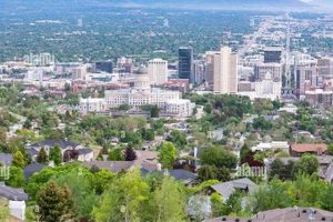 Find Your Perfect Salt Lake City Utah Address | City Hotel Crown American Hotels | Luxury, Comfort & Top Destinations Find Your Perfect Salt Lake City Utah Address | City Hotel | Crown American Hotels | Luxury, Comfort & Top Destinations