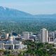 Best UT Austin Hotels in America: Top Stays | Crown American Hotels | Luxury, Comfort & Top Destinations