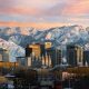 Visit Utah Salt Lake City: Top City Hotels | Crown American Hotels | Luxury, Comfort & Top Destinations