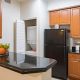 Best Hotel Suites with Full Kitchens in America | Crown American Hotels | Luxury, Comfort & Top Destinations