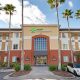 Best Extended Stay America Suites in East Orlando | Crown American Hotels | Luxury, Comfort & Top Destinations