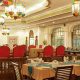 Best Jaipur Clarks Amer Hotel: Luxury Stay | Crown American Hotels | Luxury, Comfort & Top Destinations