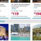 Best Affordable Hotel Deals in America: Save Now! | Crown American Hotels | Luxury, Comfort & Top Destinations