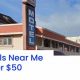 Cheap Motels Under $50 Near Me: Book Now! | Crown American Hotels | Luxury, Comfort & Top Destinations